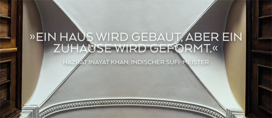 



Gutshaus Klein Kussewitz